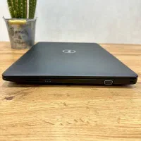 لپتاپ Dell نسل 7 ، مهندسی و قدرتمند ، Full HD|رایانه همراه|مشهد, آزادشهر|دیوار
