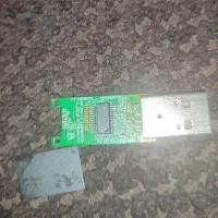 تعمیرات موبایل آدینه پور سخت افزار|خدمات رایانهای و موبایل|شیراز, زند|دیوار