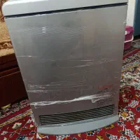 بخاری ژاپنی اصلی 5800کالری