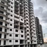 سیماکاری .دیوار چین .ایزوگام .شییب بندی