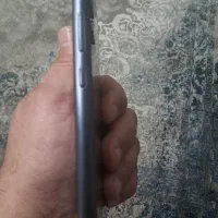 گوشی سامسونگ a34|موبایل|تهران, یافت‌آباد|دیوار