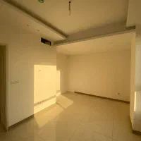 آپارتمان 126 متری سه خوابه دوبر نور|فروش آپارتمان|تهران, انبار نفت|دیوار