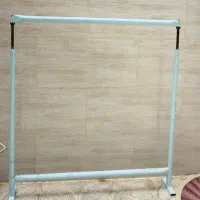 دار قالی تابلو فرش