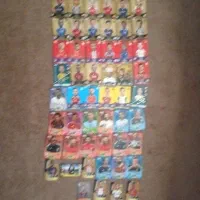 سلام کارت کیمدی