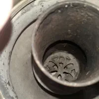 سماور|سماور، چای‌ساز، قهوه‌ساز|قم, پردیسان|دیوار