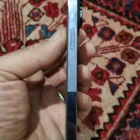 آیفون ۱۴ پرومکس|موبایل|تهران, نبی اکرم|دیوار