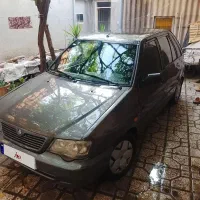 ۱۱۱ مدل ۸۹ عروسک فنی بشرط