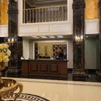 آرین ۳ خوش نقشه