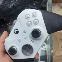 15عدد دسته الایت 2تعمیری