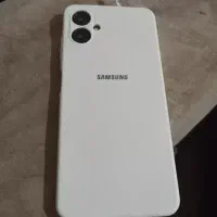 گوشی a06 .128 رام ۴ .بدون نقطه|موبایل|باغستان, |دیوار