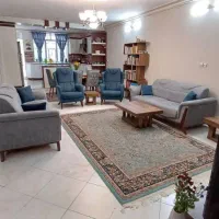 آپارتمان۱۱۵مترطبقه اول نور گیر عبدالمطلب هنرور|فروش آپارتمان|مشهد, هنرور|دیوار