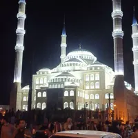 اسکان رایگان