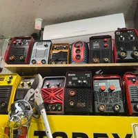 ابزار دستی حرفه ای|ابزارآلات|رشت, انصاری|دیوار