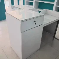 فروش دکور و کانتر فروشگاهی|فروشگاه و مغازه|اصفهان, جلفا|دیوار