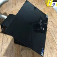 هود مورب H308N ALTON