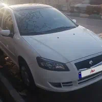 رانا پانا ۱۴۰۲