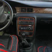 سمند ۸۲|خودرو سواری و وانت|اصفهان, باب الدشت|دیوار