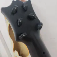 اسباب بازی گیتار|اسباب‌‌بازی|بوشهر, |دیوار