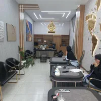 تعدادی منشی خانم باحقوق ثابت+پورسانت|استخدام اداری و مدیریت|باقرشهر, |دیوار