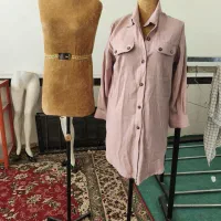 لوازم بوتیک مانکن رگال و ویترین