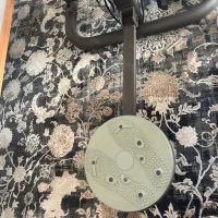 تردمیل تایوانی شیب دار ۵ کاره ۱۵۰ کیلوی|تجهیزات ورزشی|شیراز, درکی|دیوار