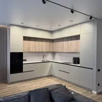 خدمات کابینت و کمد|جاکفشی، کمد، دراور|مهاباد (آذربایجان غربی), |دیوار