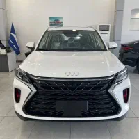 توکا|خودرو سواری و وانت|رشت, شکار اسطلخ|دیوار