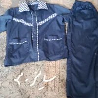 فرم مدرسه