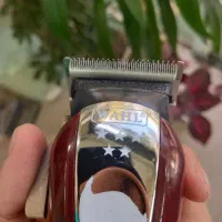 ماشین وال سفارش اروپا|آرایشی، بهداشتی، درمانی|بروجرد, |دیوار