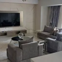 فروش واحد مسکونی چبتگر