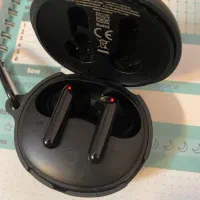 ایرپاد T13 ANC2|لوازم جانبی موبایل و تبلت|اندیشه, اندیشه فاز ۵|دیوار