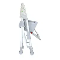 صندلی غذا کودک|تخت و صندلی بچه|رودهن, |دیوار