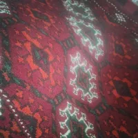 پادری نو بافت ده سال پیش. بافت ظریف