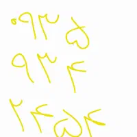 خط ایرانسل رند