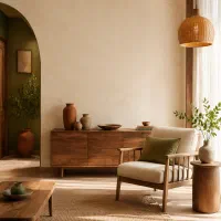 مستاجری-دنبال-خونه-ای-زنگ-بزن-معرفی-کنم