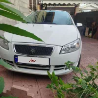 رانا|خودرو سواری و وانت|بندر انزلی, لیچارگی حسن رود|دیوار