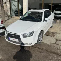 دنا اتومات ۱۴۰۲