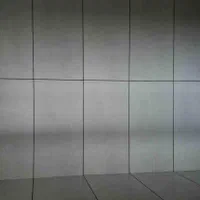 سلام اوستا بنا هستم|خدمات پیشه و مهارت|کرمان, |دیوار