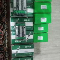 ریل واگن ۱۵