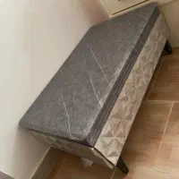 میز جلوی مبل