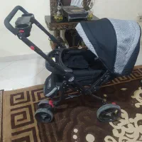 سیسمونی بچه|اسباب و اثاث بچه|الوند, |دیوار