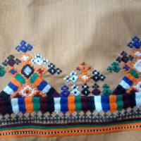 اینه