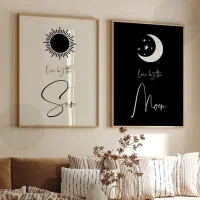 چاپ عکس و تابلو دکوراتیو