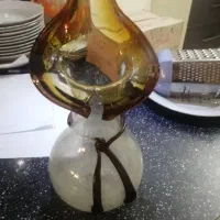 دکوری قدیمی