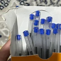 لوازم تحریر