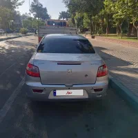 رانا 93 بی رنگ|خودرو سواری و وانت|ری, سیزده آبان|دیوار