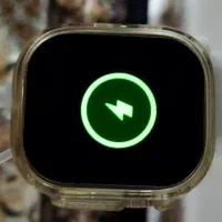 ساعت مچی هوشمند سری smart watch9|ساعت|تهران, کیانشهر|دیوار