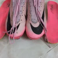 استوک نایک