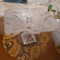 پیشدستی  پلو خوری خرش خوری زیبا در حدنو