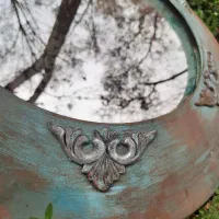 اینه دکوراتیو|آینه|تهران, تهرانپارس غربی|دیوار